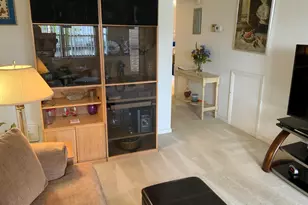 2050 Hythe C, Boca Raton, FL 33434 - Photo 18