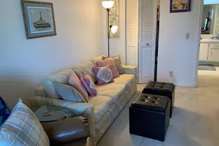 2050 Hythe C, Boca Raton, FL 33434 - Photo 4