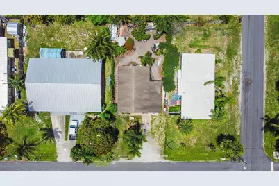 3044 SE Camino Avenue, Stuart, FL 34997 - Photo 10