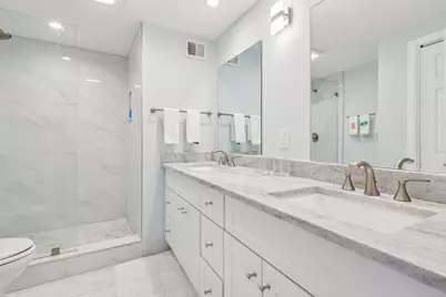 5400 N Ocean Drive E, Unit #Pha, Singer Island, FL 33404 - Photo 24