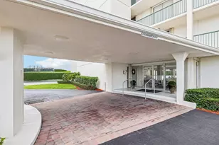 5400 N Ocean Dr E Unit, Singer Island, FL 33404 - Photo 6