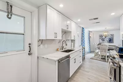5400 N Ocean Drive E, Unit #Pha, Singer Island, FL 33404 - Photo 14