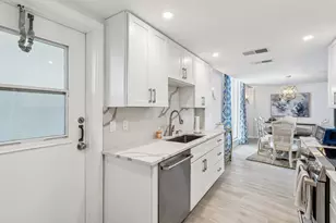 5400 N Ocean Dr E Unit, Singer Island, FL 33404 - Photo 14