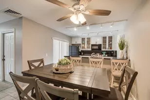 1913 19th Ct, Jupiter, FL 33477 - Photo 10