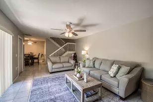 1913 19th Ct, Jupiter, FL 33477 - Photo 8