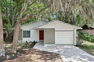 1803 NE 29th Pl, Ocala, FL 34479 - Photo 2