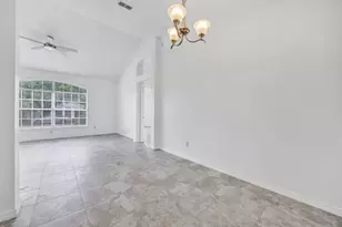 9100 Castle Rock Dr, Jacksonville, FL 32221 - Photo 16