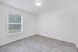 9100 Castle Rock Dr, Jacksonville, FL 32221 - Photo 30