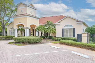 2536 57th Cir, Vero Beach, FL 32966 - Photo 32
