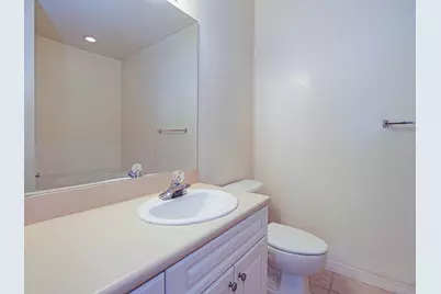 2536 57th Circle, Vero Beach, FL 32966 - Photo 24