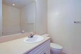 2536 57th Cir, Vero Beach, FL 32966 - Photo 24