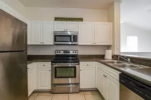 2536 57th Cir, Vero Beach, FL 32966 - Photo 16