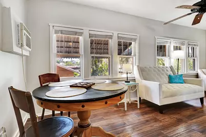 1627 N Ocean Breeze, Unit #B, Lake Worth Beach, FL 33460 - Photo 1