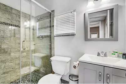 1627 N Ocean Breeze, Unit #B, Lake Worth Beach, FL 33460 - Photo 8