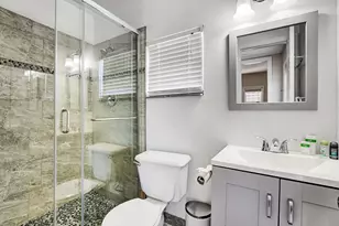 1627 N Ocean Breeze, Lake Worth Beach, FL 33460 - Photo 8