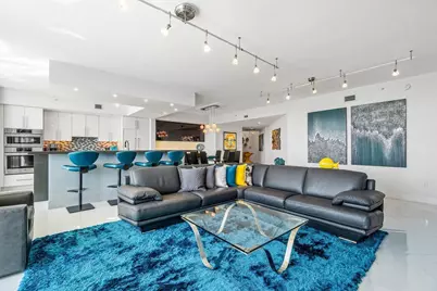 2640 Lake Shore Drive, Unit #2307, Riviera Beach, FL 33404 - Photo 16