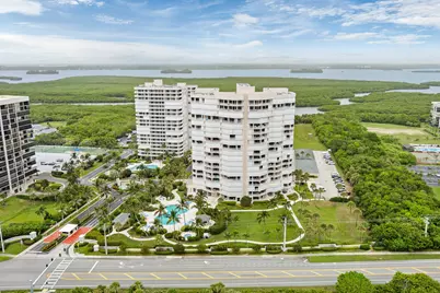 5051 N Highway A1A, Unit #6-2, Fort Pierce, FL 34949 - Photo 28