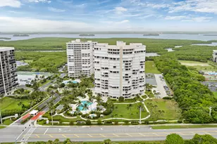 5051 N Hwy A1A, Fort Pierce, FL 34949 - Photo 28