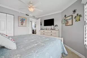 5051 N Hwy A1A, Fort Pierce, FL 34949 - Photo 18