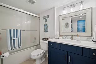 5051 N Hwy A1A, Fort Pierce, FL 34949 - Photo 20