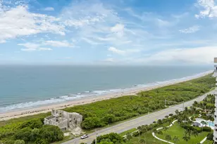 5051 N Hwy A1A, Fort Pierce, FL 34949 - Photo 44