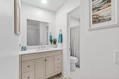 4260 Mango Tree Court, Unit #B, Boynton Beach, FL 33436 - Photo 14