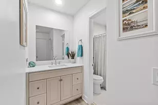 4260 Mango Tree Ct, Boynton Beach, FL 33436 - Photo 14