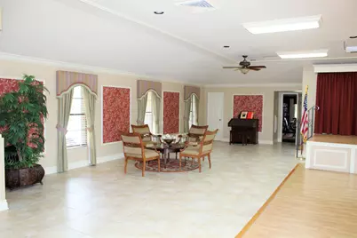 4260 Mango Tree Court, Unit #B, Boynton Beach, FL 33436 - Photo 28