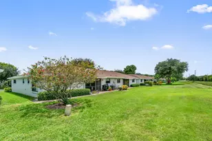 4260 Mango Tree Ct, Boynton Beach, FL 33436 - Photo 24
