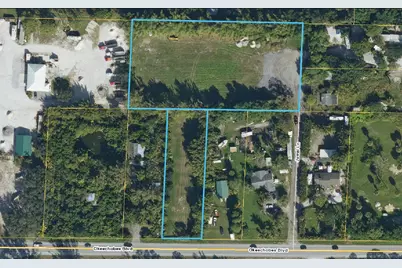 2105 Jewel Lane, Loxahatchee, FL 33470 - Photo 1