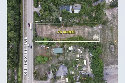 2105 Jewel Lane, Loxahatchee, FL 33470 - Photo 12