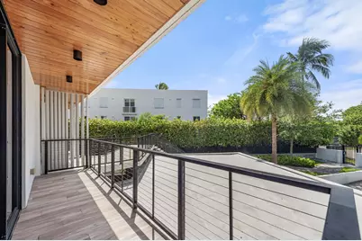 106 Inlet Way, Unit #103, Singer Island, FL 33404 - Photo 26