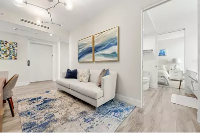 106 Inlet Way, Unit #103, Singer Island, FL 33404 - Photo 16
