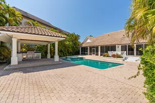 4700 Sanctuary Ln, Boca Raton, FL 33431 - Photo 52