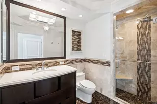 4700 Sanctuary Ln, Boca Raton, FL 33431 - Photo 42