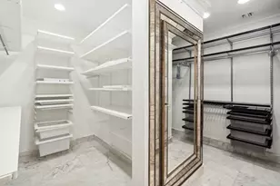 4700 Sanctuary Ln, Boca Raton, FL 33431 - Photo 30