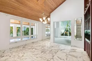 4700 Sanctuary Ln, Boca Raton, FL 33431 - Photo 18