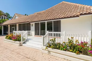 4700 Sanctuary Ln, Boca Raton, FL 33431 - Photo 50
