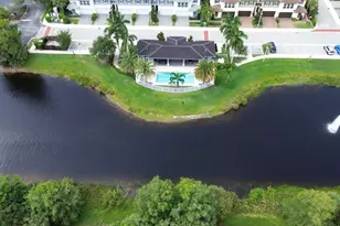 4829 Pointe Midtown Rd, Palm Beach Gardens, FL 33418 - Photo 26