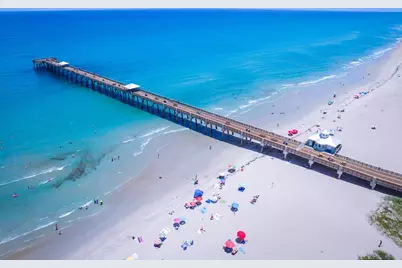 4829 Pointe Midtown Road, Unit #4829, Palm Beach Gardens, FL 33418 - Photo 44