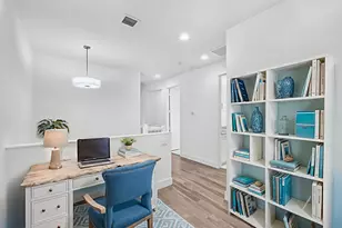 4829 Pointe Midtown Rd, Palm Beach Gardens, FL 33418 - Photo 12