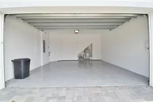 4829 Pointe Midtown Rd, Palm Beach Gardens, FL 33418 - Photo 24