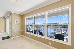 100 Mac Farlane Dr, Delray Beach, FL 33483 - Photo 16