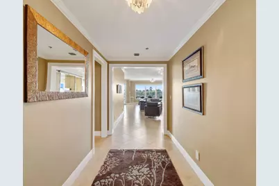100 Macfarlane Drive, Unit #3D, Delray Beach, FL 33483 - Photo 6