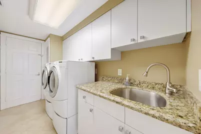 100 Macfarlane Drive, Unit #3D, Delray Beach, FL 33483 - Photo 36