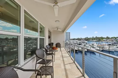 100 Macfarlane Drive, Unit #3D, Delray Beach, FL 33483 - Photo 40