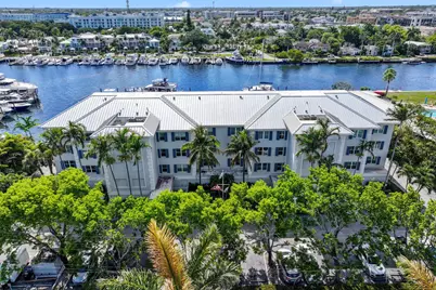 100 Macfarlane Drive, Unit #3D, Delray Beach, FL 33483 - Photo 56