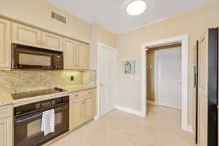 100 Mac Farlane Dr, Delray Beach, FL 33483 - Photo 18