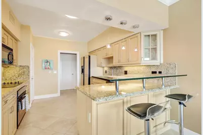 100 Macfarlane Drive, Unit #3D, Delray Beach, FL 33483 - Photo 20