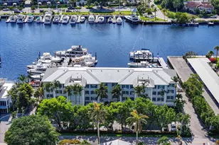 100 Mac Farlane Dr, Delray Beach, FL 33483 - Photo 46
